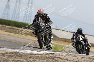 media/May-26-2025-Lets Ride (Mon) [[3bf1de1d65]]/B Group/1220pm (Wheelie Bump)/